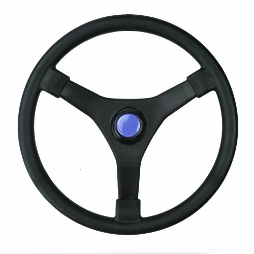 Штурвал Multiflex Theta, 350 мм