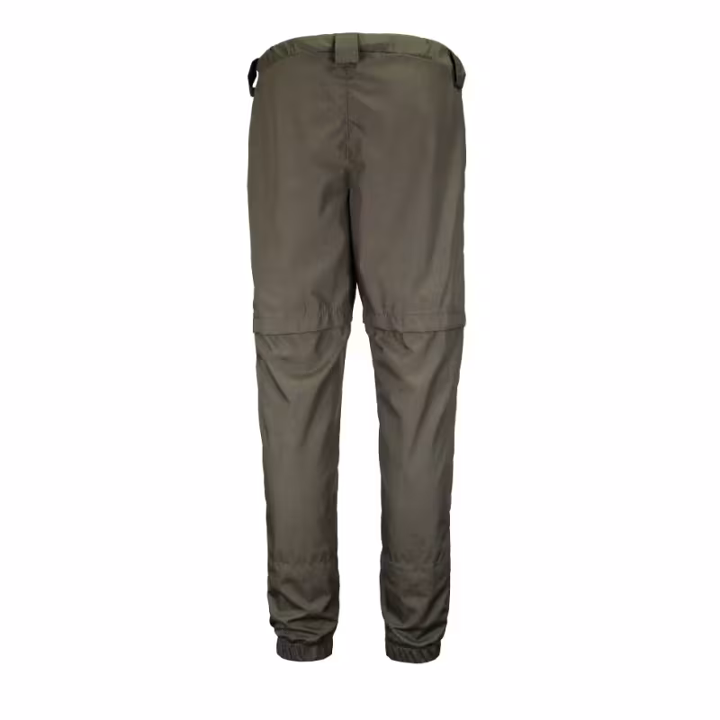 Костюм противоэнцефалитный Элементаль Druid, смесовая ткань, цвет хаки, размер 48-50, 170-176 см