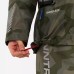 Куртка женская Finntrail Rachel 6455 CamoShadowGreen, мембрана Hard-tex, камуфляж, размер 50-52 (XL), 170-180 см