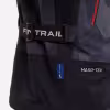 Куртка мужская Finntrail Speedmaster 4026 Сумеречно-черный камуфляж (CamoShadowBlack), Hard-Tex, размер S, 165-175 см
