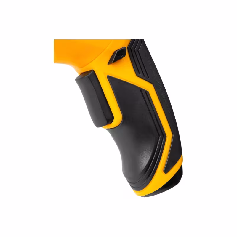 Отвертка аккумуляторная с набором бит Denzel CSL-36-01