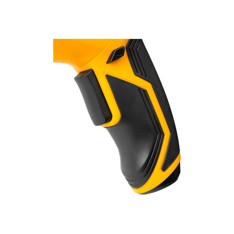 Отвертка аккумуляторная Denzel CSL-36-01 с набором бит