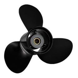 Винт гребной Suzuki 25-30 л.с, 3x10*1/4x10
