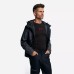 Костюм мужской Finntrail Lightsuit 3503 Graphite, мембрана Hard-Tex, графит, размер XXXL, 190-200 см