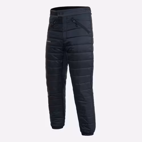 Термобрюки мужские Finntrail Master Pants 4607 DarkBlue, полиэстер, синий, размер 54-56 (XL), 180-190 см