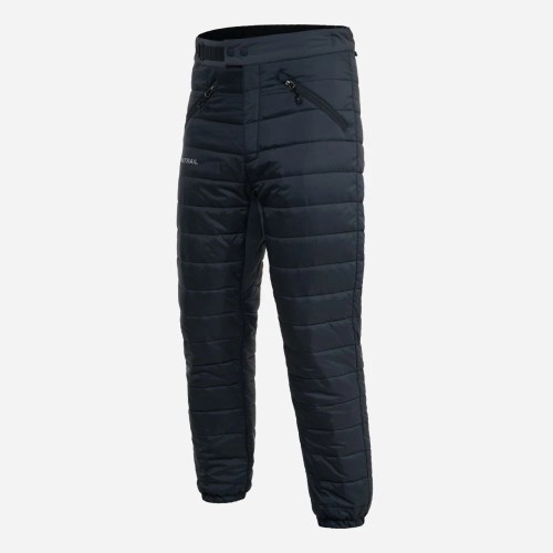 Термобрюки мужские Finntrail Master Pants 4607 DarkBlue, полиэстер, темно-синий, размер XL, 180-190 см