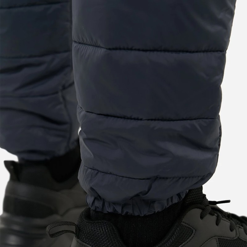 Термобрюки мужские Finntrail Master Pants 4607 DarkBlue, полиэстер, темно-синий, размер XL, 180-190 см