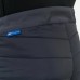 Термобрюки мужские Finntrail Master Pants 4607 DarkBlue, полиэстер, темно-синий, размер XL, 180-190 см