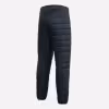 Термобрюки мужские Finntrail Master Pants 4607 DarkBlue, полиэстер, синий, размер 54-56 (XL), 180-190 см