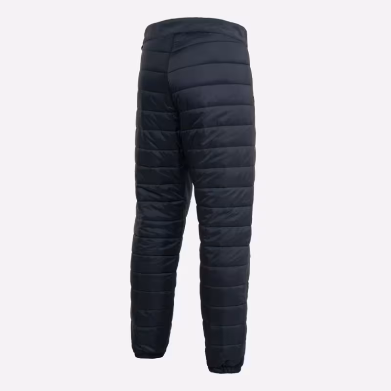 Термобрюки мужские Finntrail Master Pants 4607 DarkBlue, полиэстер, синий, размер 54-56 (XL), 180-190 см
