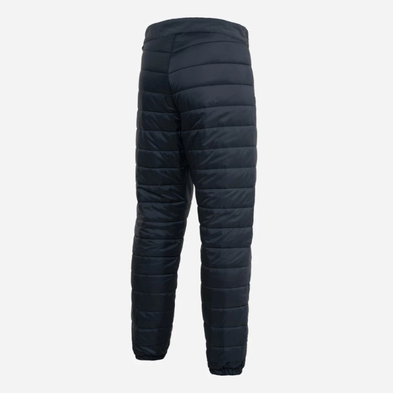 Термобрюки мужские Finntrail Master Pants 4607 DarkBlue, полиэстер, темно-синий, размер XL, 180-190 см