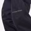Полукомбинезон-вейдерсы Finntrail Wademan 1524 Khaki, Hard-Tex, хаки, размер S/41, 165-175 см