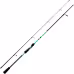 Спиннинг 13 Fishing Fate 6' ML Rod, 183 см, тест 5-20 г