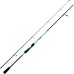 Спиннинг 13 Fishing Fate 6' ML Rod, 183 см, тест 5-20 г