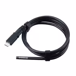 Зонд для видеоэндоскопа гибкий Garwin A70260-P2, type C, 1 м