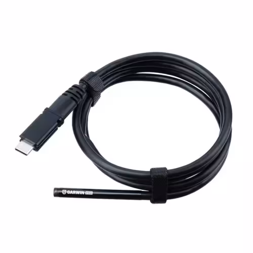Зонд для видеоэндоскопа гибкий Garwin A70260-P2, type C, 1 м
