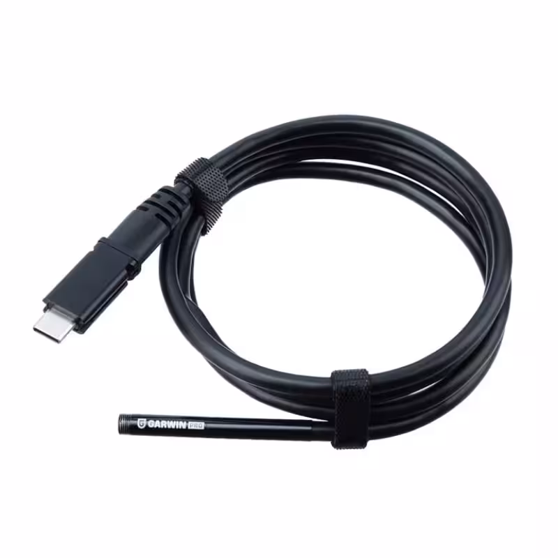 Зонд для видеоэндоскопа гибкий Garwin A70260-P2, type C, 1 м