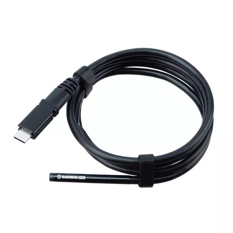 Зонд для видеоэндоскопа гибкий Garwin A70260-P2, type C, 1 м