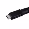 Зонд для видеоэндоскопа гибкий Garwin A70260-P2, type C, 1 м