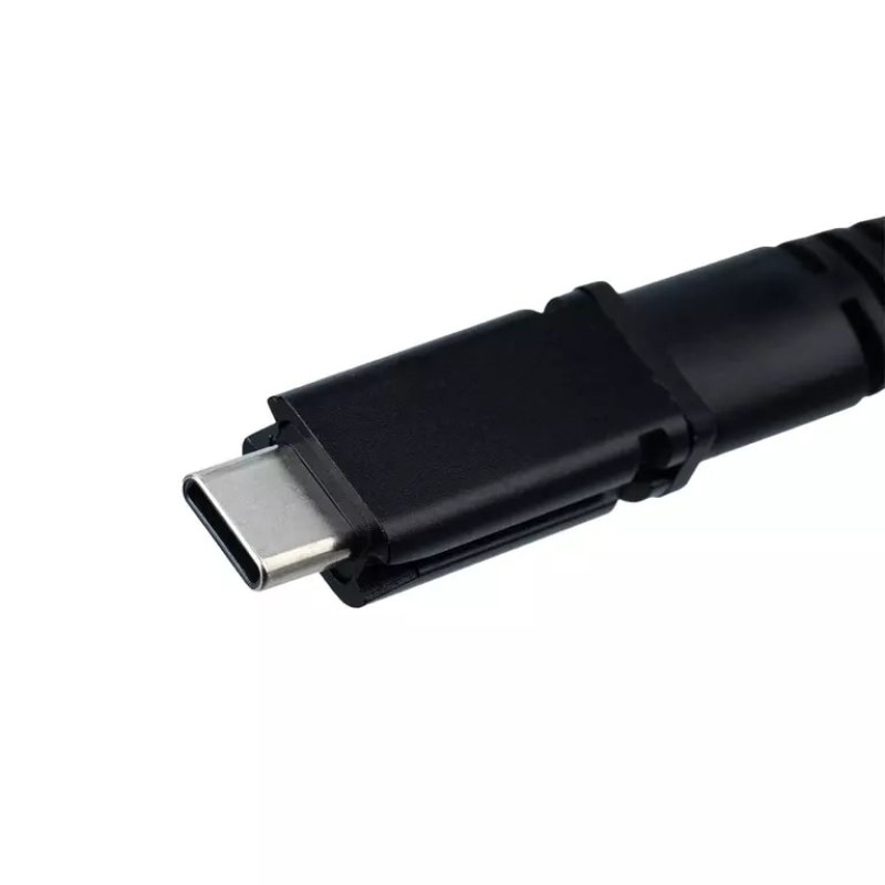 Зонд для видеоэндоскопа гибкий Garwin A70260-P2, type C, 1 м