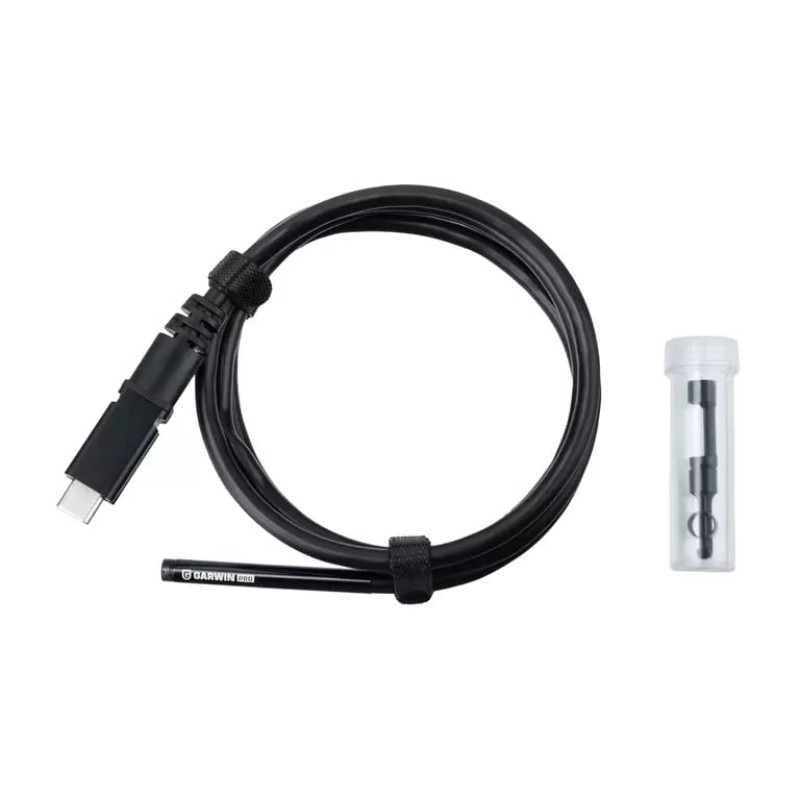 Зонд для видеоэндоскопа гибкий Garwin A70260-P2, type C, 1 м