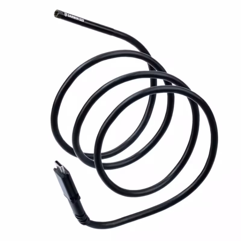 Зонд для видеоэндоскопа гибкий Garwin A70260-P2, type C, 1 м