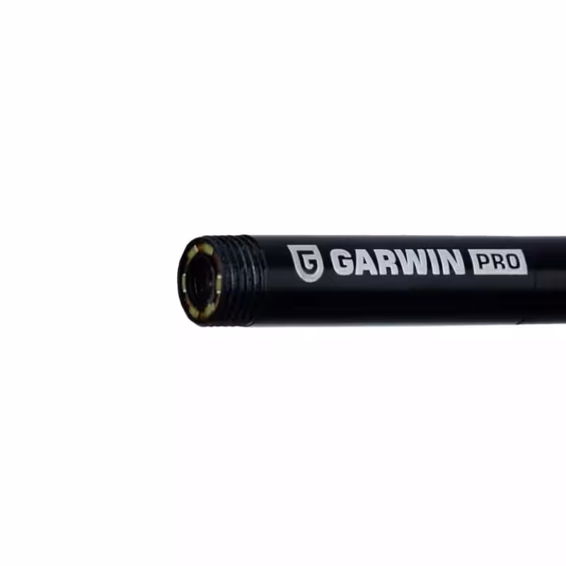 Зонд для видеоэндоскопа гибкий Garwin A70260-P2, type C, 1 м
