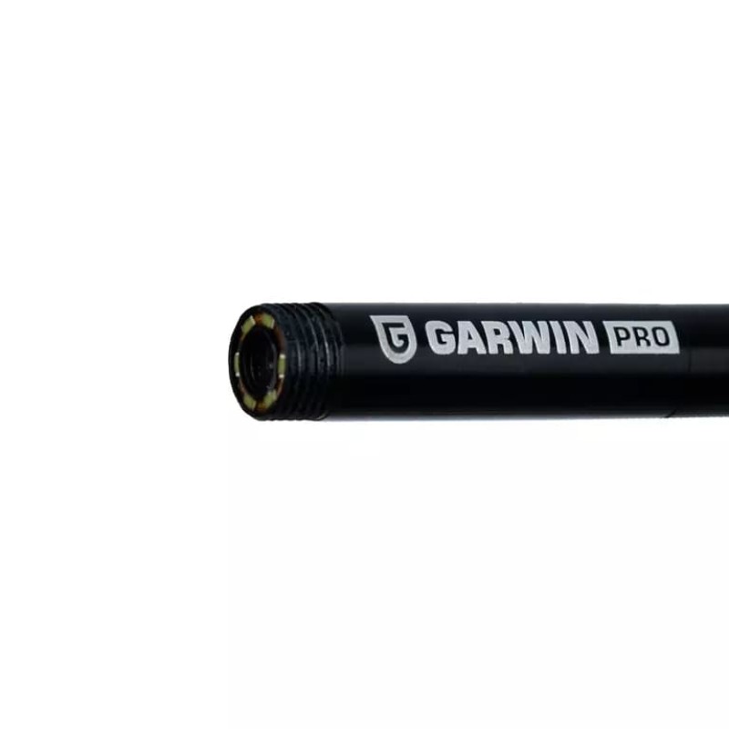 Зонд для видеоэндоскопа гибкий Garwin A70260-P2, type C, 1 м