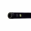 Зонд для видеоэндоскопа гибкий Garwin A70260-P2, type C, 1 м