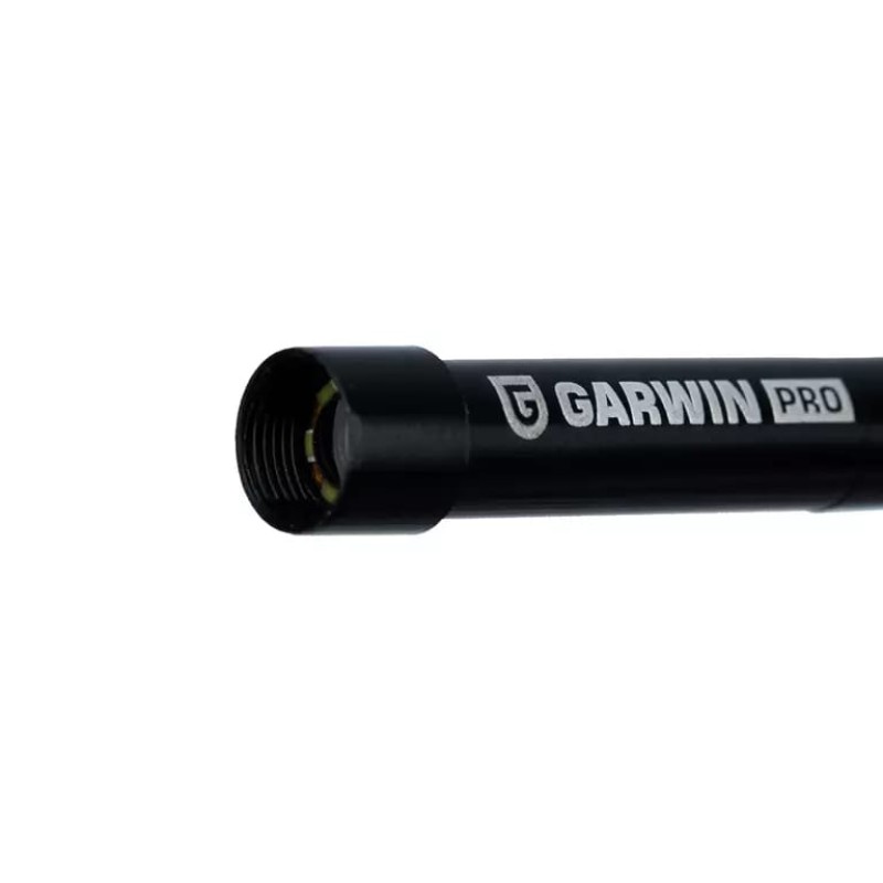 Зонд для видеоэндоскопа гибкий Garwin A70260-P2, type C, 1 м