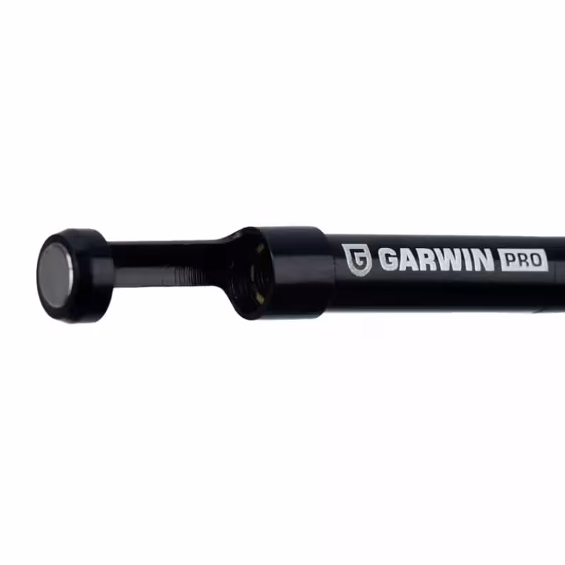 Зонд для видеоэндоскопа гибкий Garwin A70260-P2, type C, 1 м