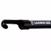 Зонд для видеоэндоскопа гибкий Garwin A70260-P2, type C, 1 м