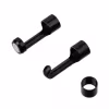 Зонд для видеоэндоскопа гибкий Garwin A70260-P2, type C, 1 м