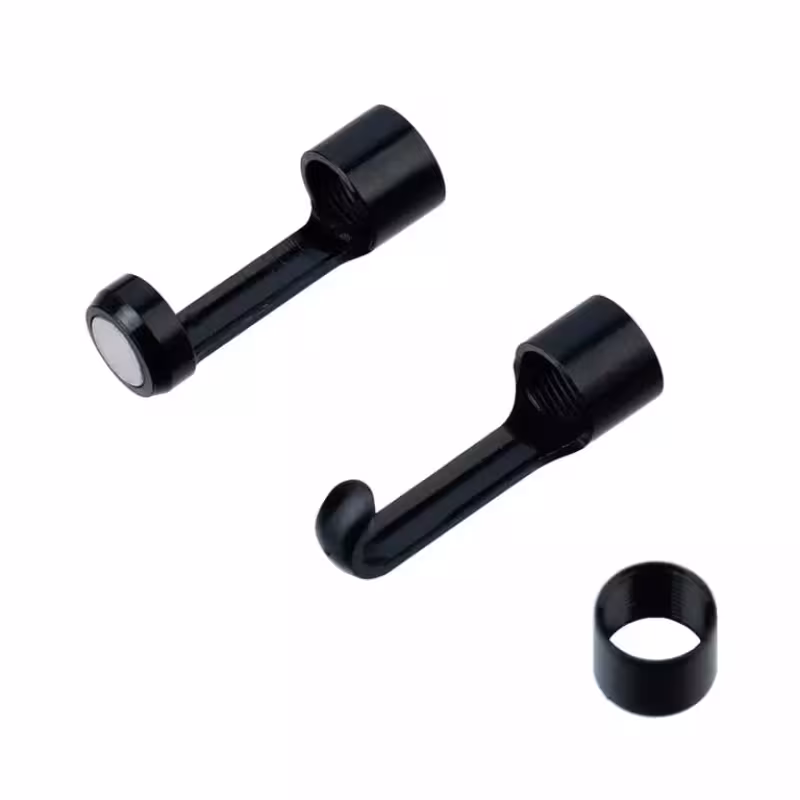 Зонд для видеоэндоскопа гибкий Garwin A70260-P2, type C, 1 м