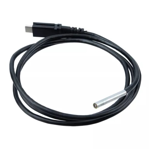 Зонд для видеоэндоскопа гибкий Garwin A70260-P1, type C, 1 м