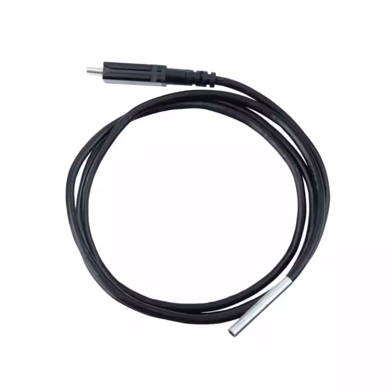 Зонд для видеоэндоскопа гибкий Garwin A70260-P1, type C, 1 м