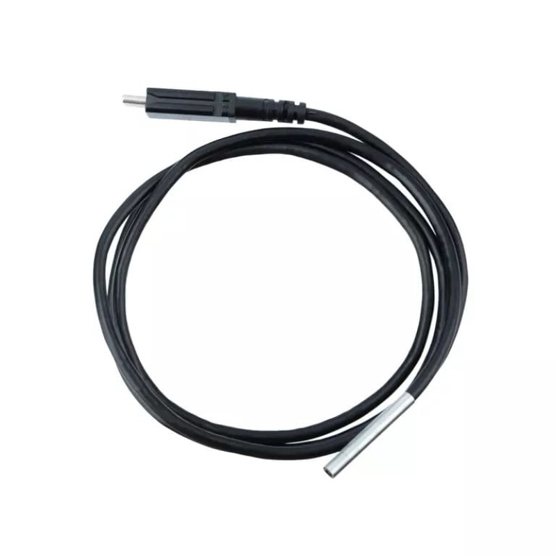 Зонд для видеоэндоскопа гибкий Garwin A70260-P1, type C, 1 м