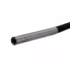 Зонд для видеоэндоскопа гибкий Garwin A70260-P1, type C, 1 м