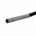 Зонд для видеоэндоскопа гибкий Garwin A70260-P1, type C, 1 м