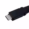 Зонд для видеоэндоскопа гибкий Garwin A70260-P1, type C, 1 м