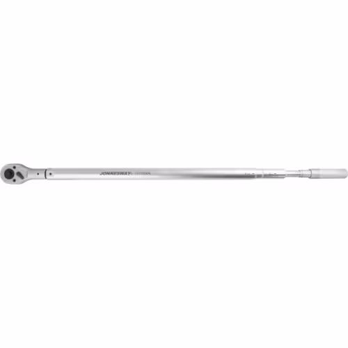 Ключ динамометрический Jonnesway T271500N 1