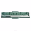 Ключ динамометрический Jonnesway T271500N 1