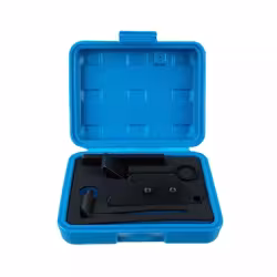 Комплект фиксаторов ГРМ бензиновых ДВС 1.2 GDI PureTech EB2 SpecX A11510