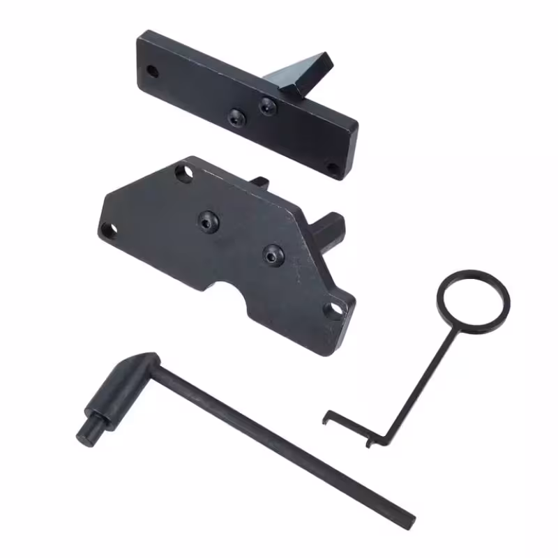 Комплект фиксаторов ГРМ бензиновых ДВС 1.2 GDI PureTech EB2 SpecX A11510