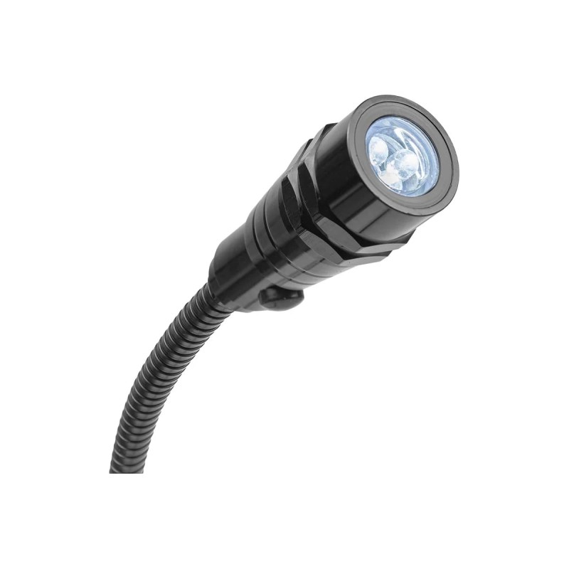 Лежак подкатной RockForce RF-TRH6802-1 на 6-ти колесах