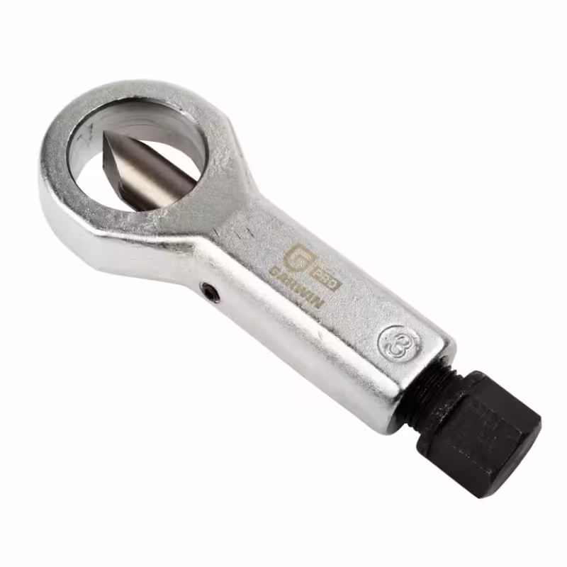 Набор гайколомов Garwin 814520-4-0927, 4 предмета