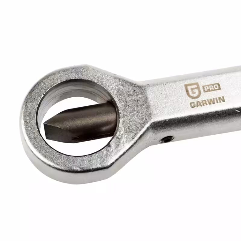 Набор гайколомов Garwin 814520-4-0927, 4 предмета