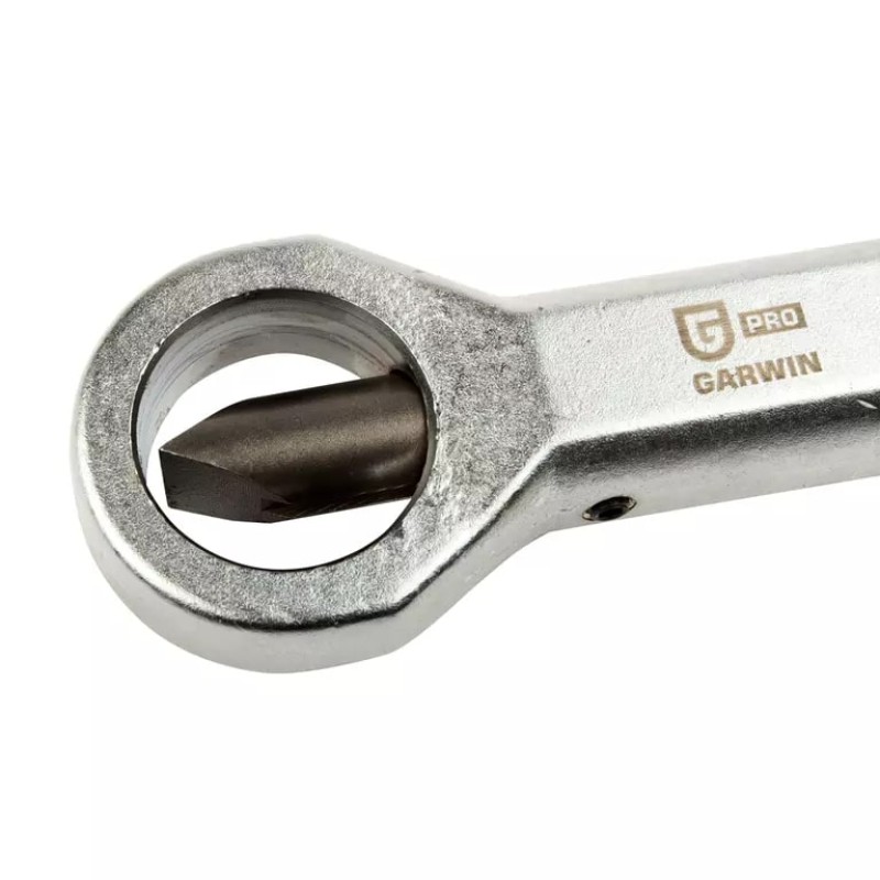 Набор гайколомов Garwin 814520-4-0927, 4 предмета