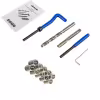 Набор для восстановления резьбы Zipmend ZS-G021412, M14 х 1.25