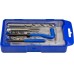 Набор для восстановления резьбы Zipmend ZS-G021415, M14 х 1.5